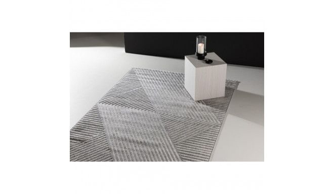 Vaip Aron 340x240cm, hall