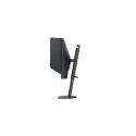 BENQ Monitor XL2546X LED 240Hz/320ansi/HDMI/DP