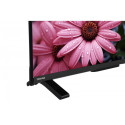 TV LED 32 inches 32WA2363DG