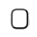 Osłona ScreenForce TemperedCurve Apple Watch Ultra 1-2