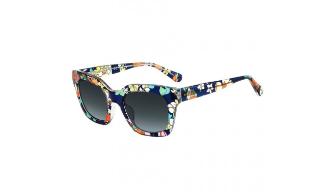 Ladies' Sunglasses Kate Spade CAMRYN_S