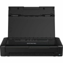 Multifunction Printer Epson Wireless