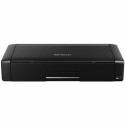Multifunktsionaalne Printer Epson Juhtmeta