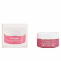 Regenerative Cream Jeanne Piaubert Divinskin (50 ml) Regenerative Cream Jeanne Piaubert Divinskin (50 ml)