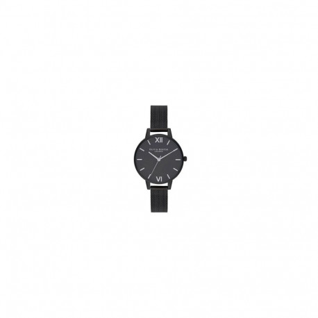 Naiste Kell Olivia Burton OB16AD51 (Ø 34 mm)