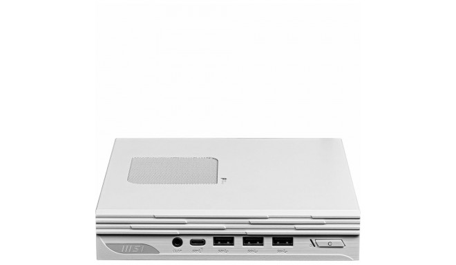 Sülearvuti MSI 9S6-B0A612-083 8 GB RAM 256 GB SSD Hispaaniakeelne Qwerty