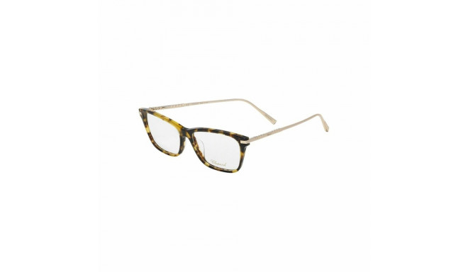 Sieviešu Briļļu ietvars Chopard VCH299N540710 ø 54 mm