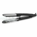 Hair Straightener Babyliss ST496E Must Must/Hõbedane