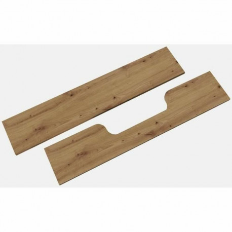 Voodipiire Treandteam 140 cm