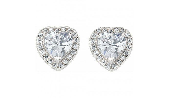 Ladies' Earrings Amen ORTICBB