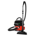 Cordless Vacuum Cleaner Numatic HVR200-11