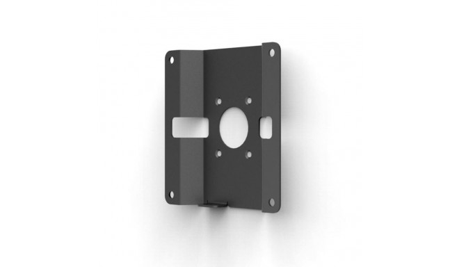 Tablet Mount Compulocks 201M Black