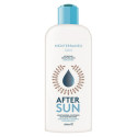 Moisturising Lotion After Sun Mediterraneo Sun (200 ml) (200 ml)