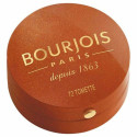 Blush Little Round Bourjois - 015 - rose eclat
