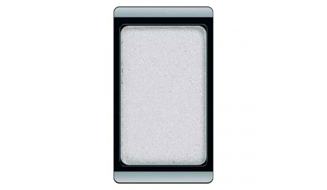 Acu Ēnas Glamour Artdeco (0,8 g) - 314 - Glam White Grey - 0,8 g