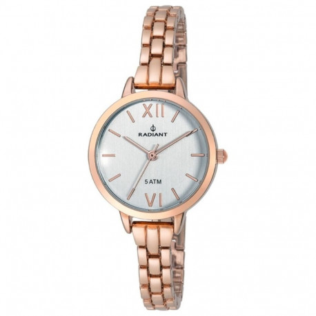 Naiste Kell Radiant RA413203 (Ø 30 mm)