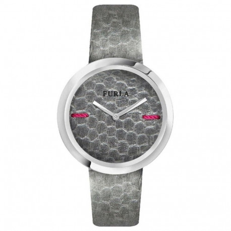 Naiste Kell Furla R4251110501 (Ø 34 mm)