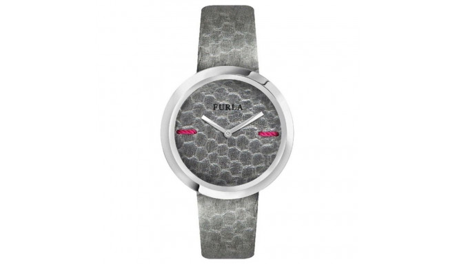 Женские часы Furla R4251110501 (Ø 34 mm)