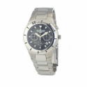 Unisex Kell Chronotech CT7250L - Must