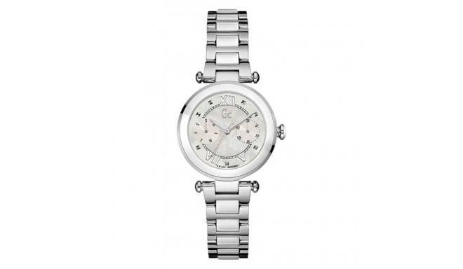 Женские часы Guess Y06003L1 (Ø 32 mm)