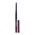 Lūpu lainers Color Sensational Maybelline - 110 - rich wine