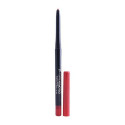 Lip Liner Color Sensational Maybelline - 110 - rich wine