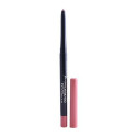 Lūpu lainers Color Sensational Maybelline - 60 - palest pink