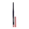 Подводка для губ Color Sensational Maybelline - 60 - palest pink