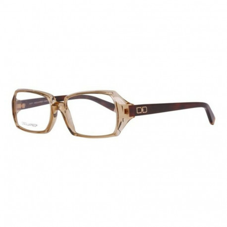 Naiste Prilliraam Dsquared2 DQ5019-045-54 ø 54 mm