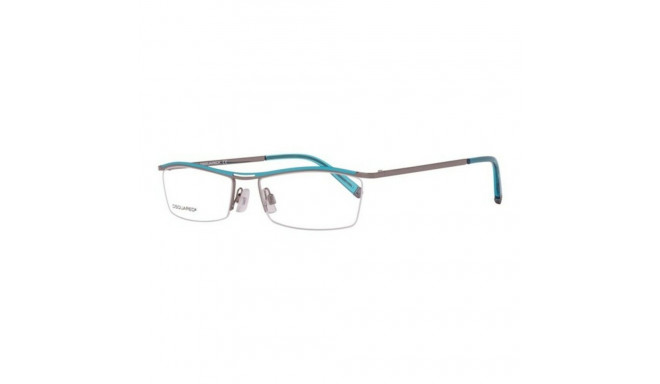 Naiste Prilliraam Dsquared2 DQ5001 53008 Ø 53 mm