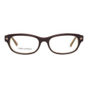 Naiste Prilliraam Dsquared2 DQ5022-050 (ø 51 mm) Pruun (ø 51 mm)