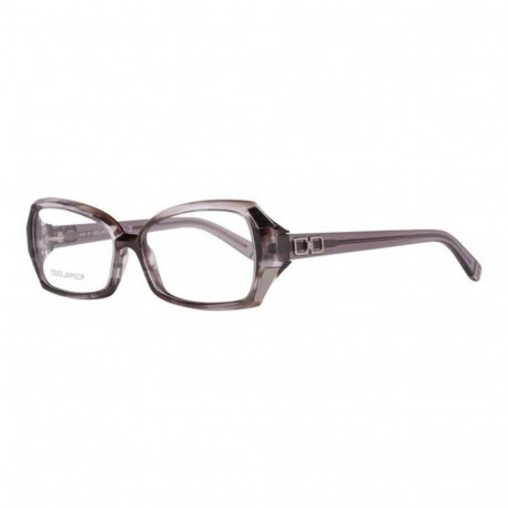 Naiste Prilliraam Dsquared2 DQ5049 54020 ø 54 mm