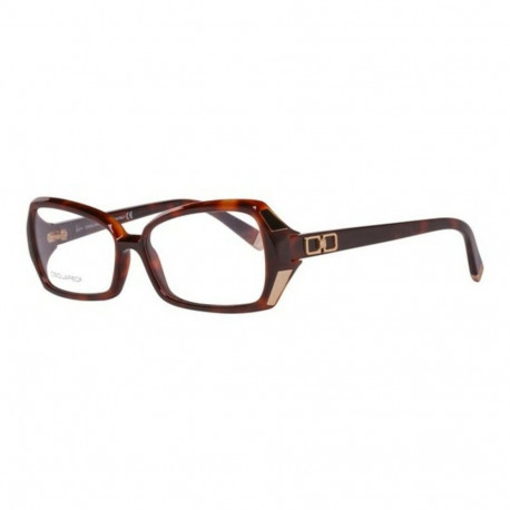 Naiste Prilliraam Dsquared2 DQ5049-052-54 ø 54 mm