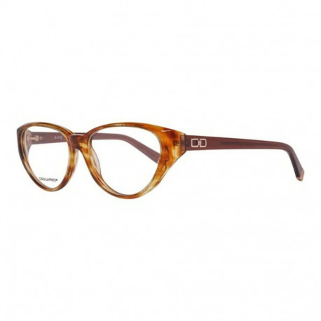 Naiste Prilliraam Dsquared2 DQ5060 56047 ø 56 mm