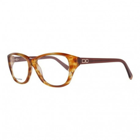 Naiste Prilliraam Dsquared2 DQ5061-055-56 ø 56 mm