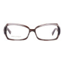 Ladies'Spectacle frame Dsquared2 DQ5049-020 (ø 54 mm) Grey (ø 54 mm)