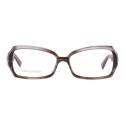 Sieviešu Briļļu ietvars Dsquared2 DQ5049-020 (ø 54 mm) Pelēks (ø 54 mm)
