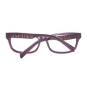 Ladies'Spectacle frame Dsquared2 DQ5095-020 (ø 54 mm) (ø 54 mm)
