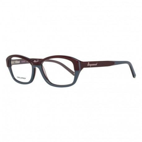 Naiste Prilliraam Dsquared2 DQ5117-071-54 ø 54 mm