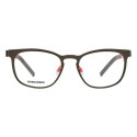 Женские Оправа для очков Dsquared2 DQ5184-020-51 (ø 51 mm) Серый (ø 51 mm)