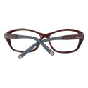 Ladies'Spectacle frame Dsquared2 DQ5117-071-54 (ø 54 mm) Multicolour (ø 54 mm)