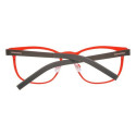 Женские Оправа для очков Dsquared2 DQ5184-020-51 (ø 51 mm) Серый (ø 51 mm)