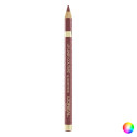 Lip Liner Color Riche L'Oreal Make Up - 302-bois de rose