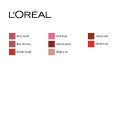 Lūpu lainers Color Riche L'Oreal Make Up - 302-bois de rose