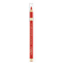 Lip Liner Color Riche L'Oreal Make Up - 302-bois de rose