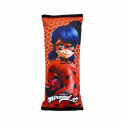 Turvavöö pehmenduspadjad Lady Bug CS4