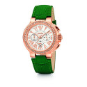 Folli Follie ladies' watch WF13B002SES 35mm