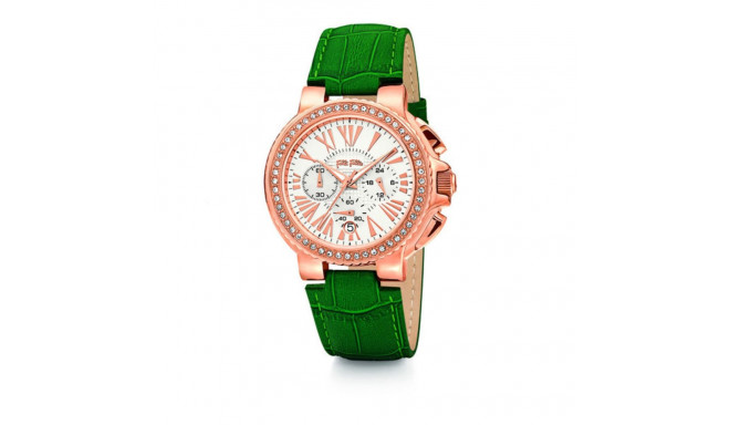 Ladies' Watch Folli Follie wf13b002ses (Ø 35 mm)