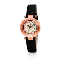 Folli Follie ladies' watch WF15R009SPW 28mm