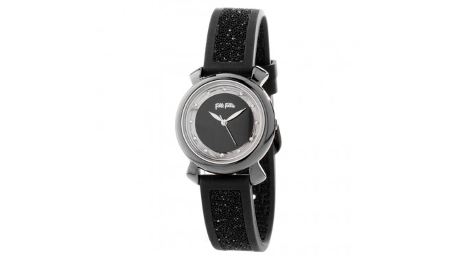 Naiste Kell Folli Follie wf15t013zsa (Ø 28 mm)